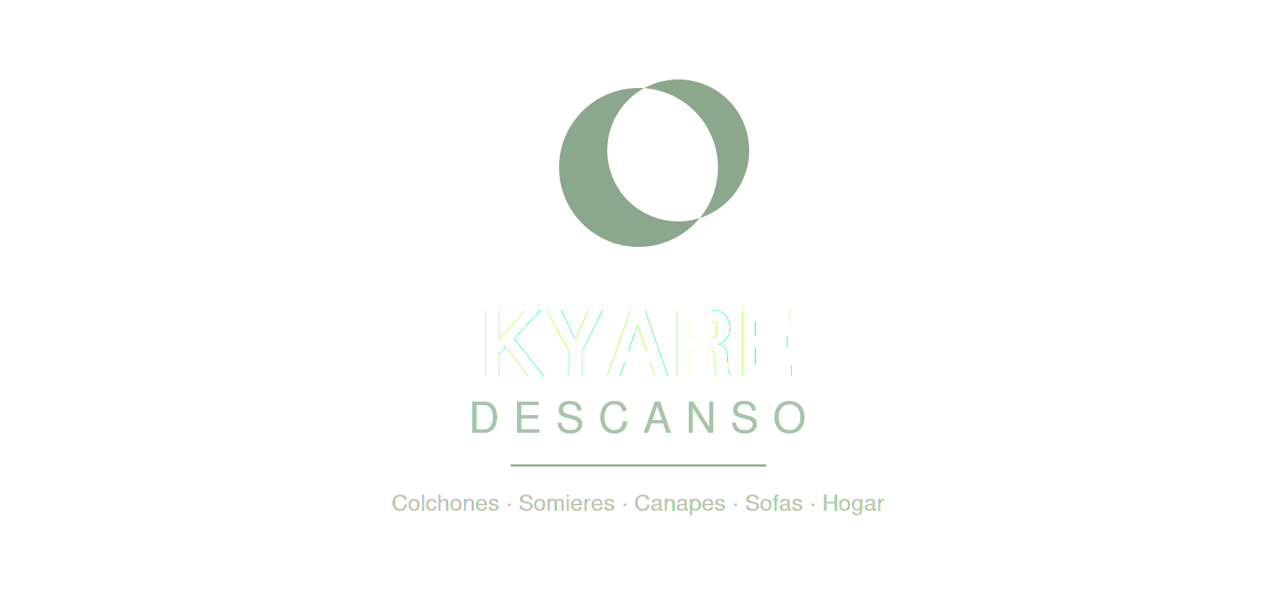 KYARE Descanso