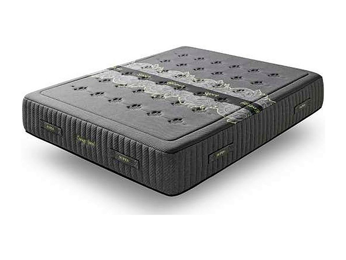 Colchón Energy Sport by Dupen