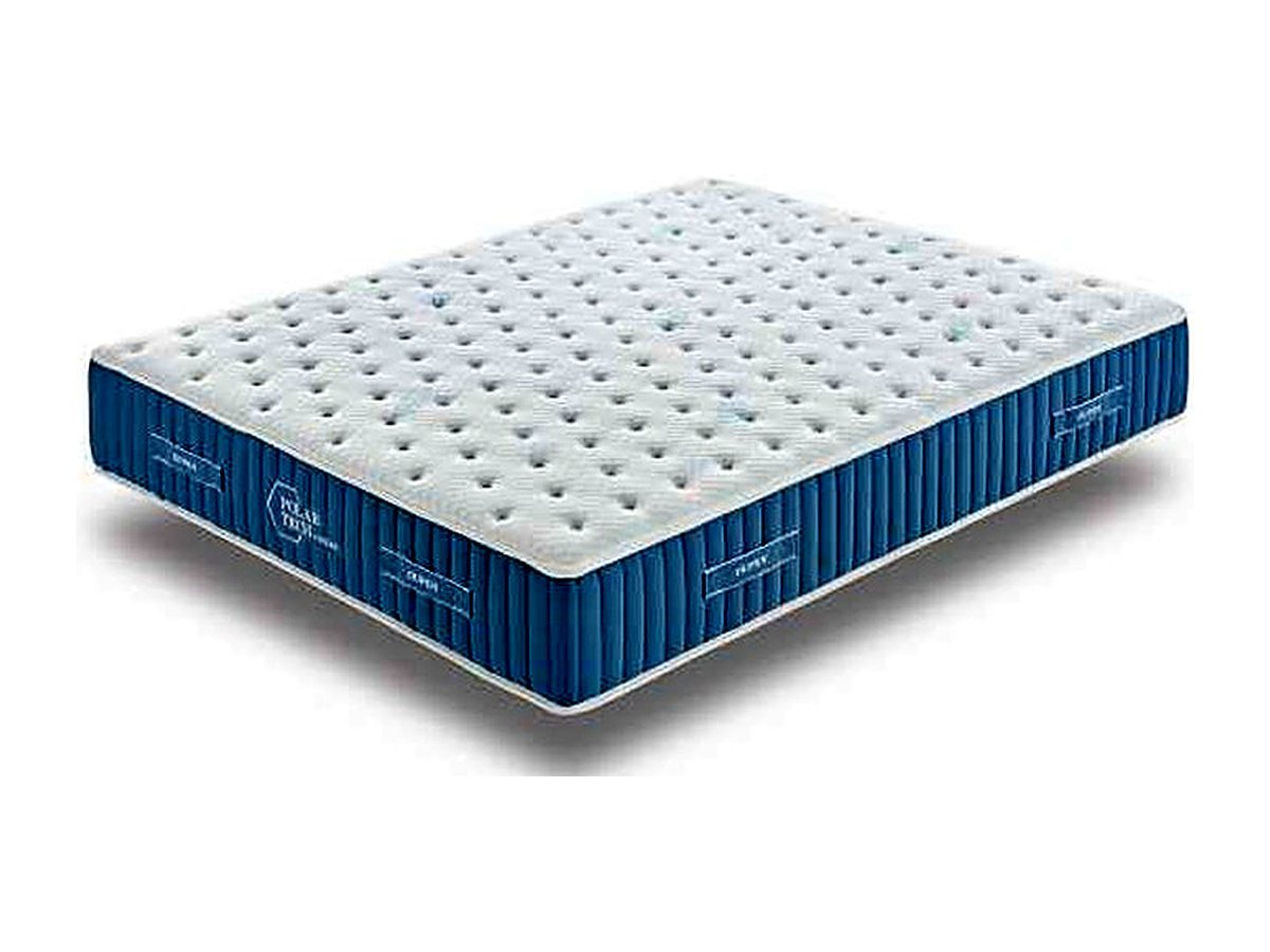 Colchón Polar Tech