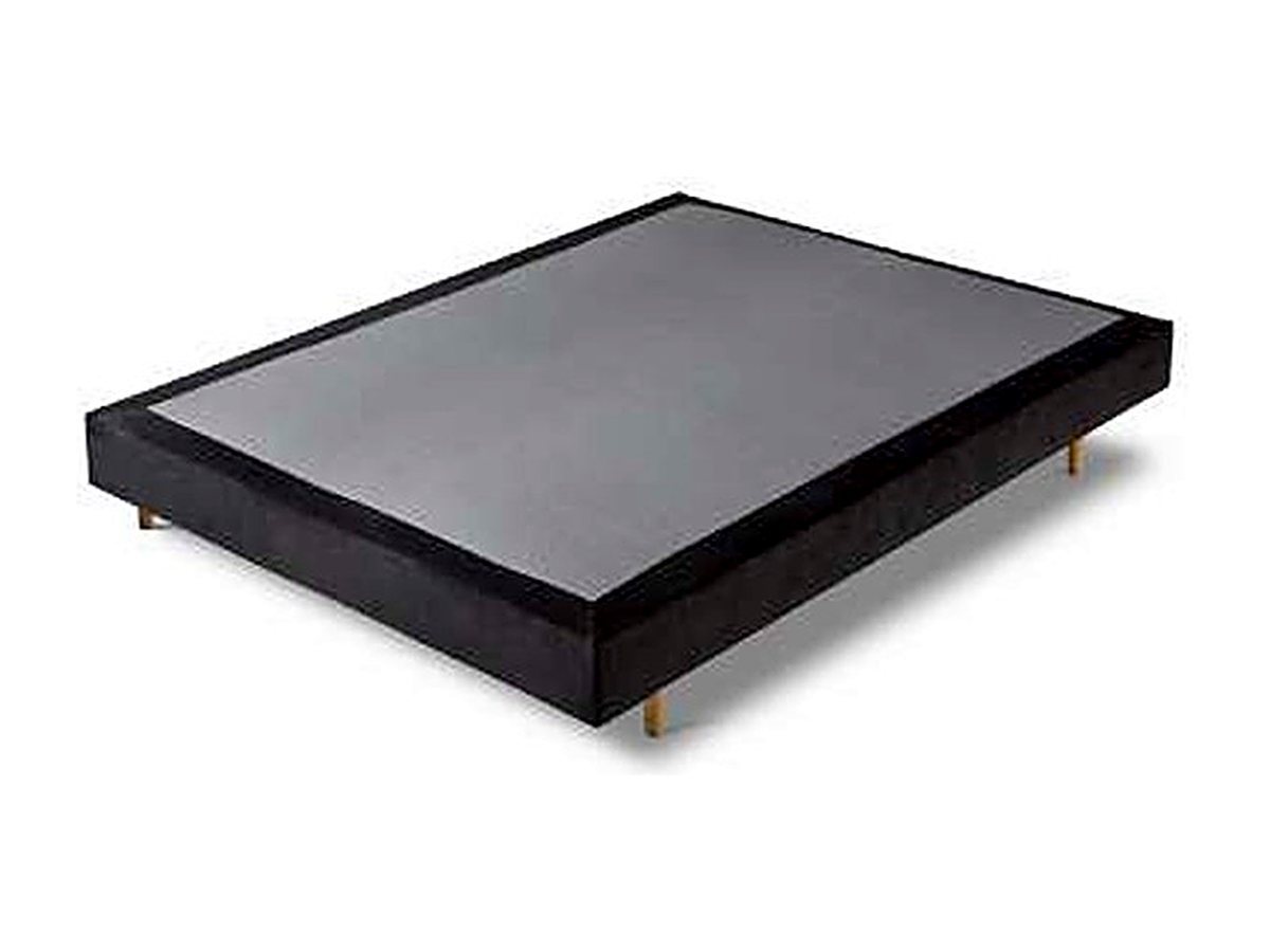 Base tapizada Granada