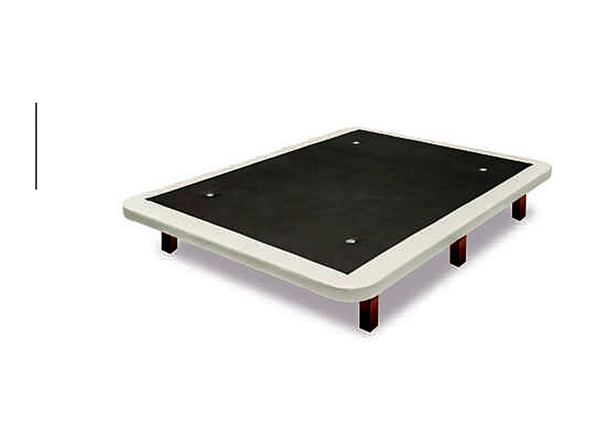 Base tapizada Oporto