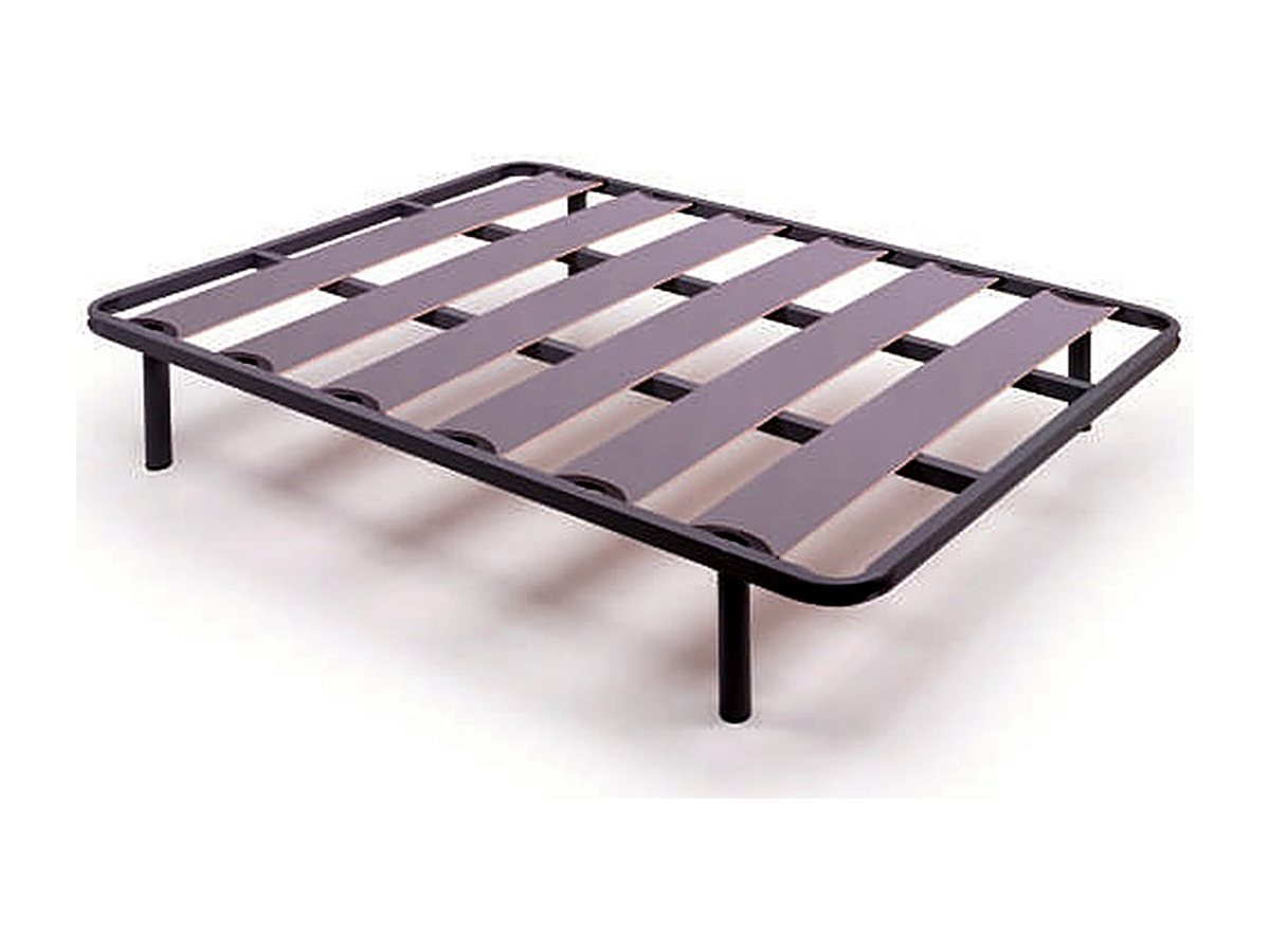 Somier R-66