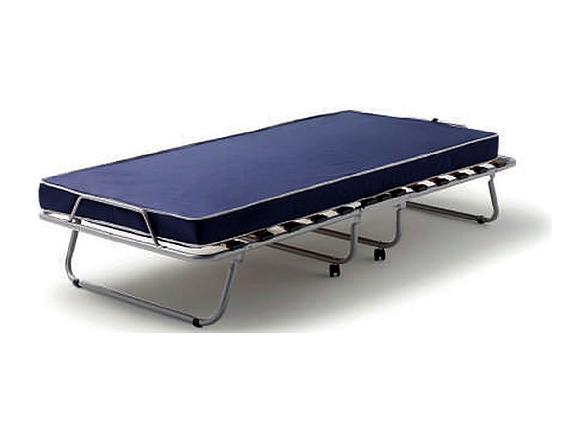 Cama plegable R-2