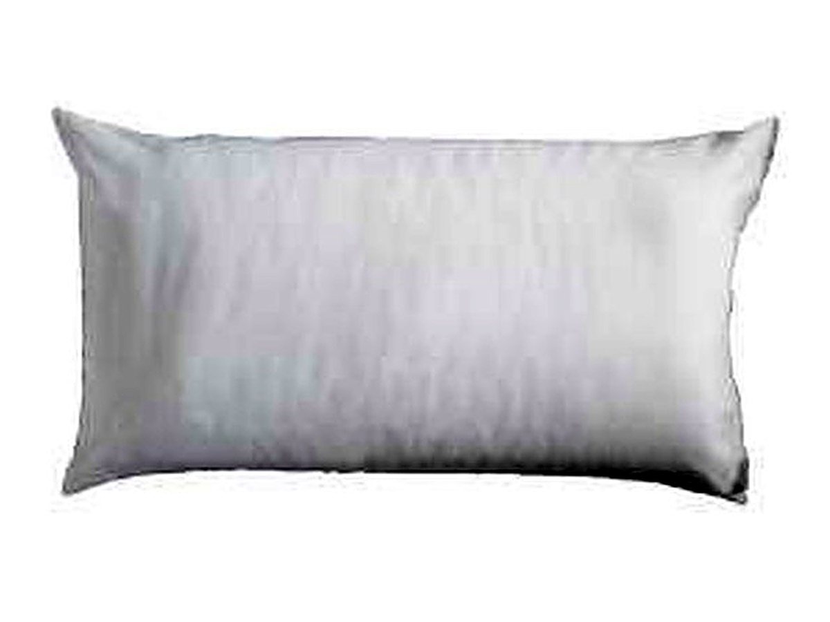 Almohada Toti (fibra)