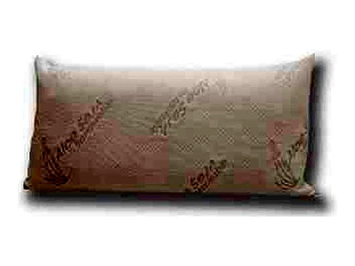 Almohada Visco Copo