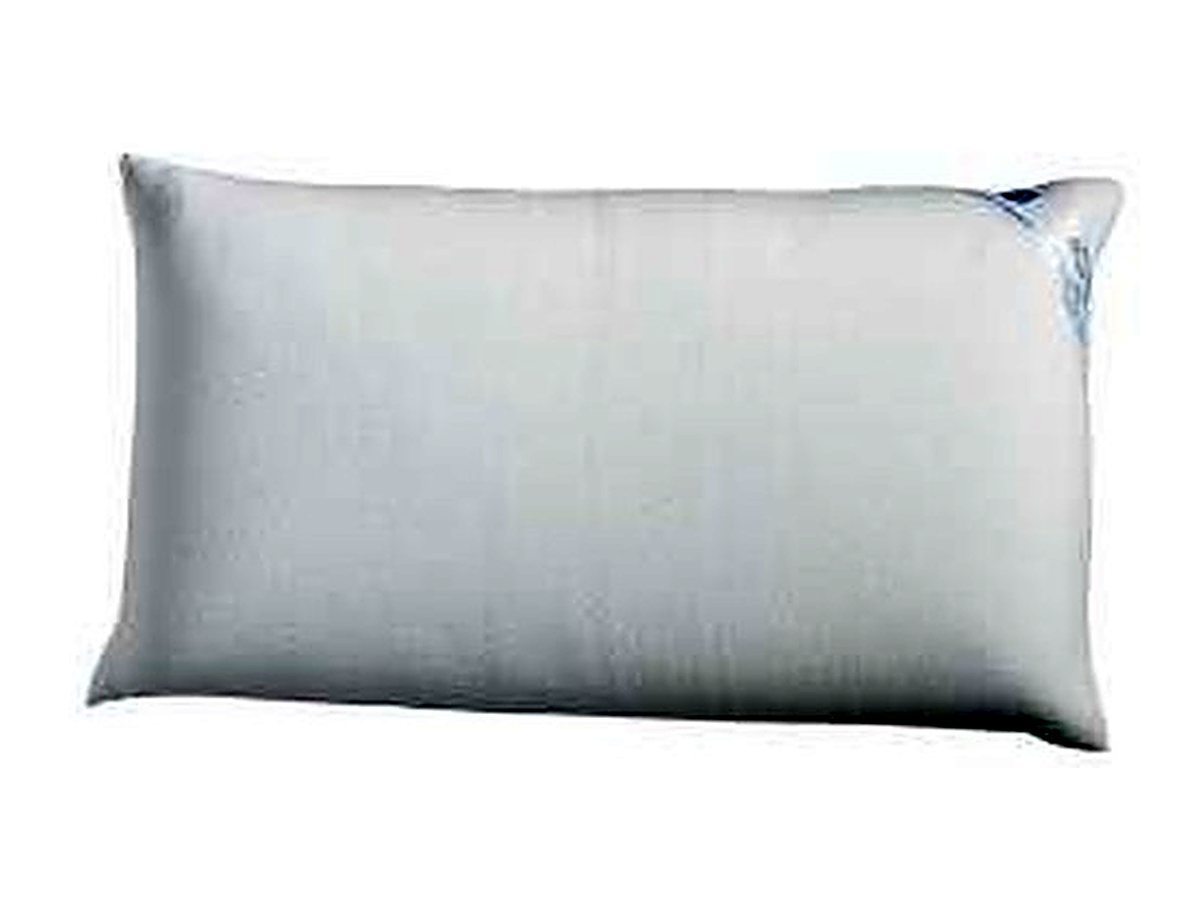 Almohada Estrella (viscoelástica)