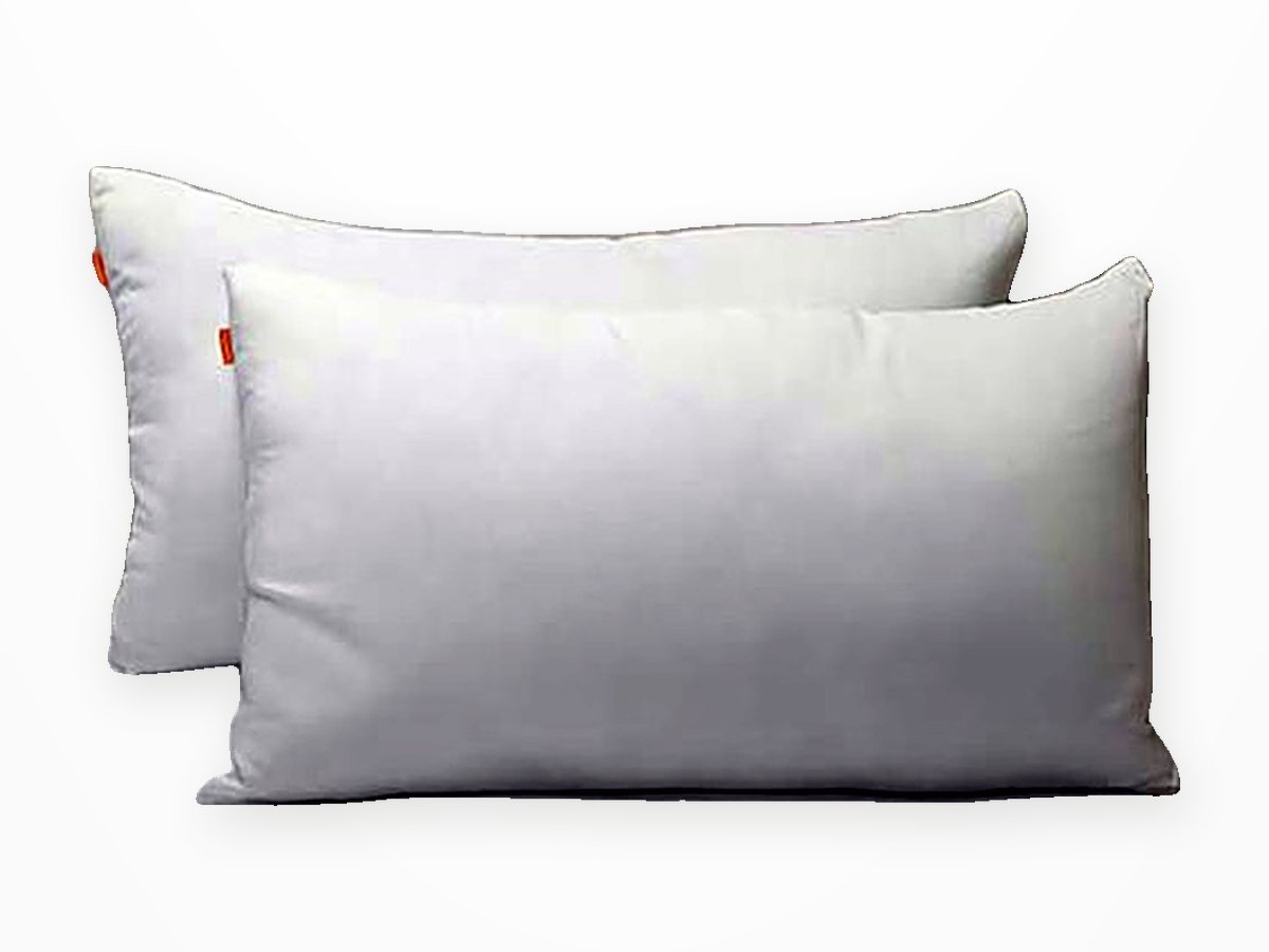 Almohada Guay