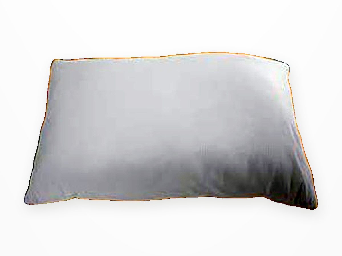 Подушка Veleta
