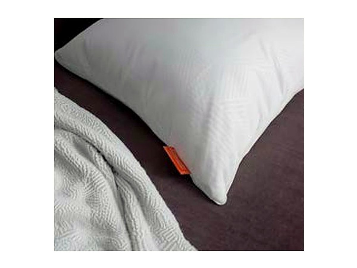 Almohada Aneto