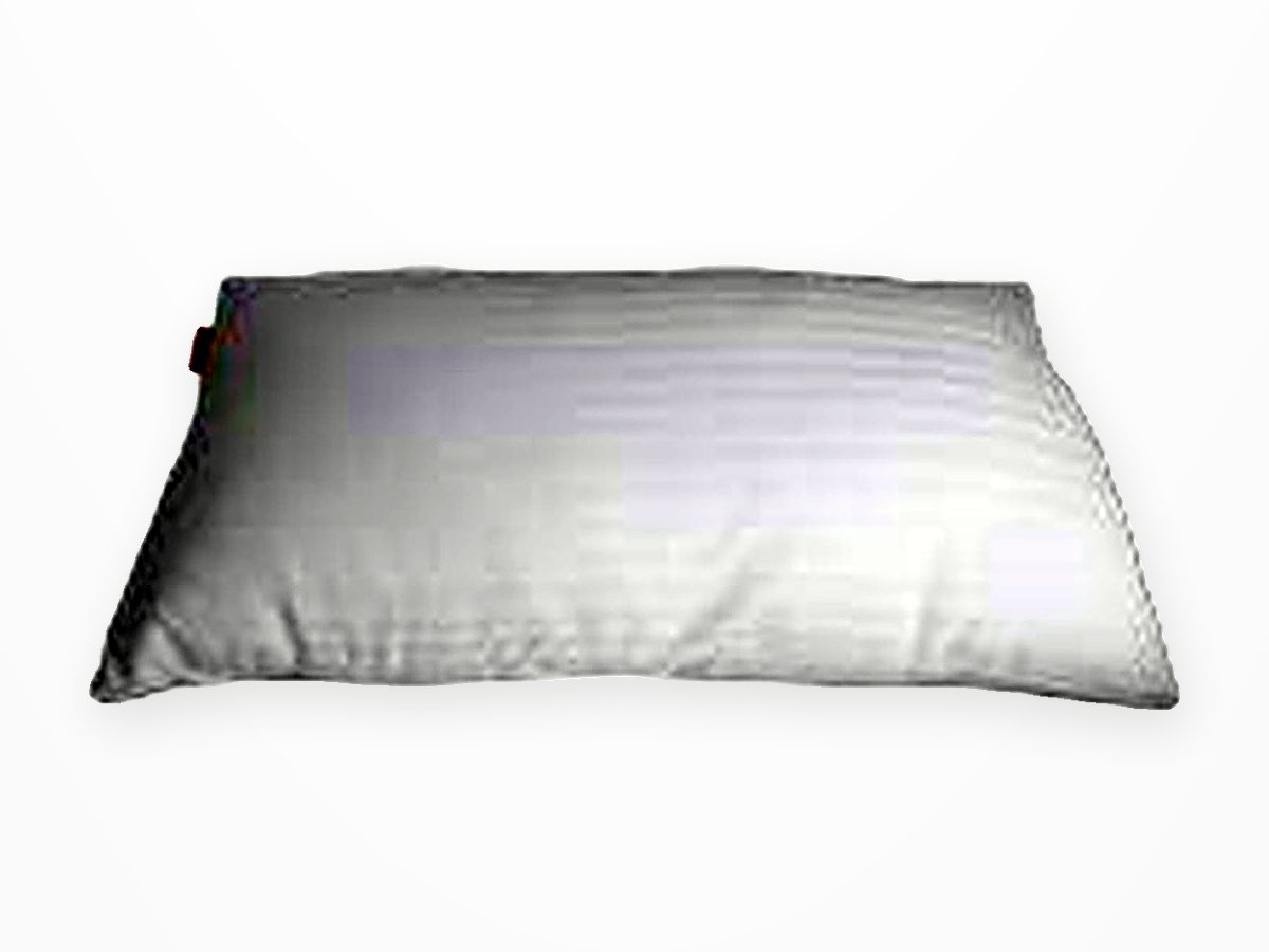 Almohada Everest