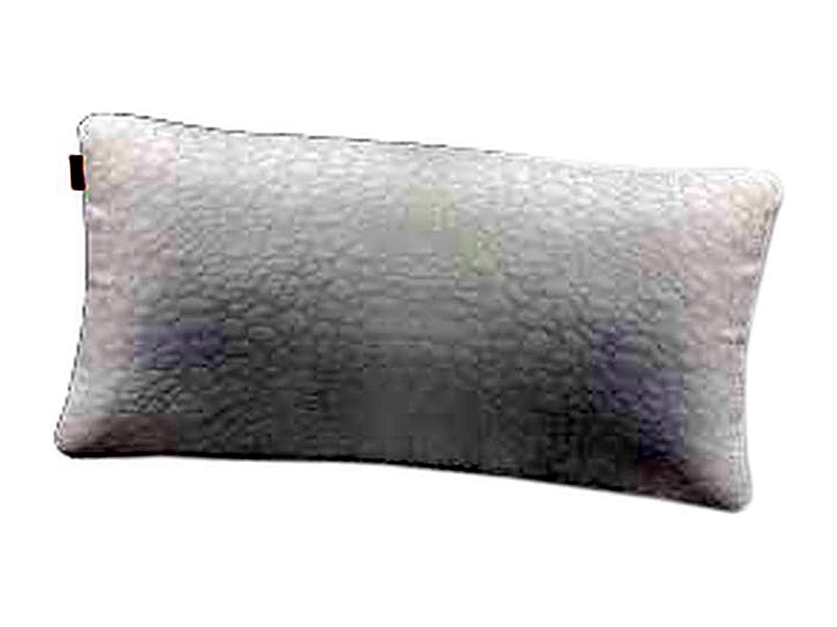Almohada viscoelástica Copos