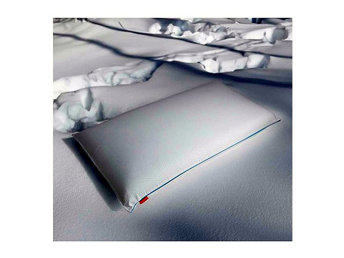 Almohada Visco Gel