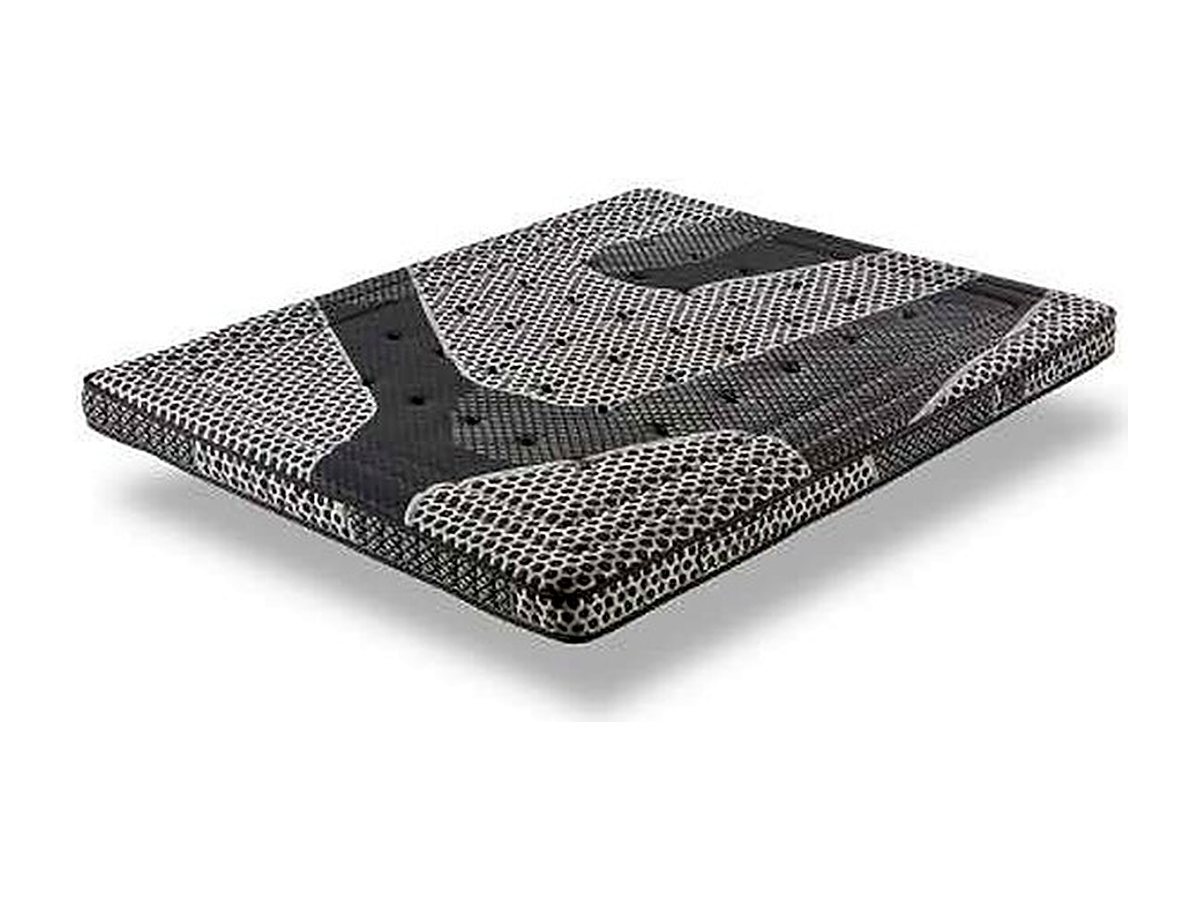 Topper Sleep Pocket
