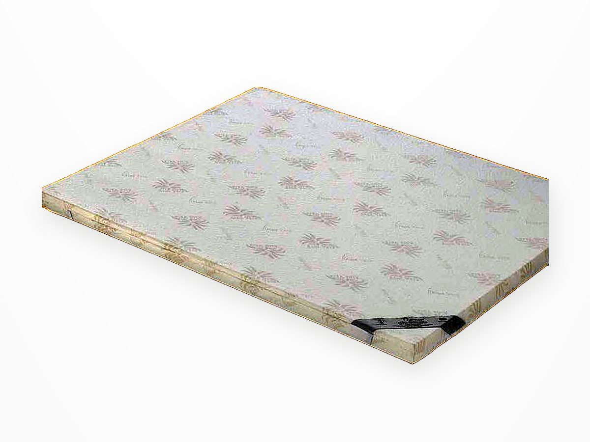Topper Visco 5 cm