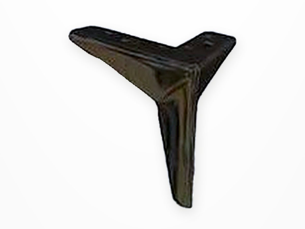 Pata Togo