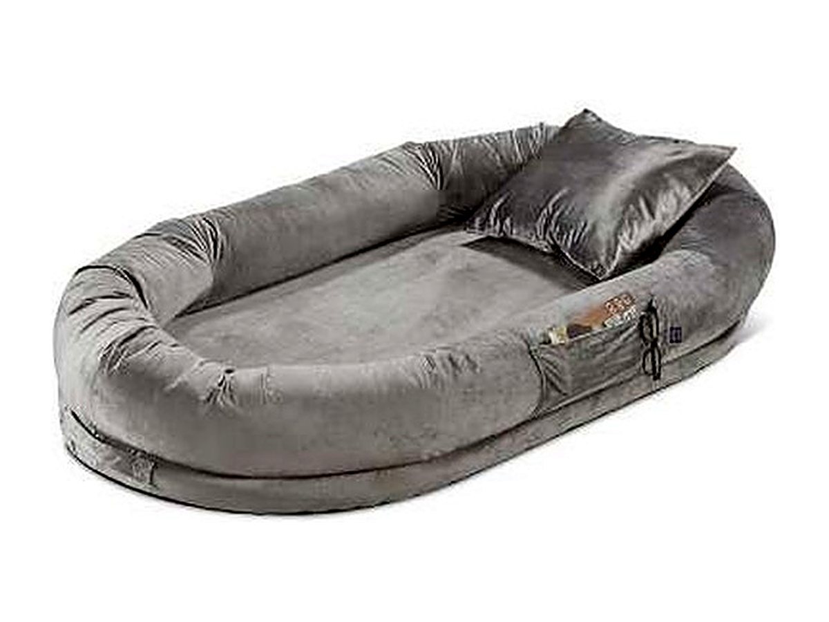 Family Bed
