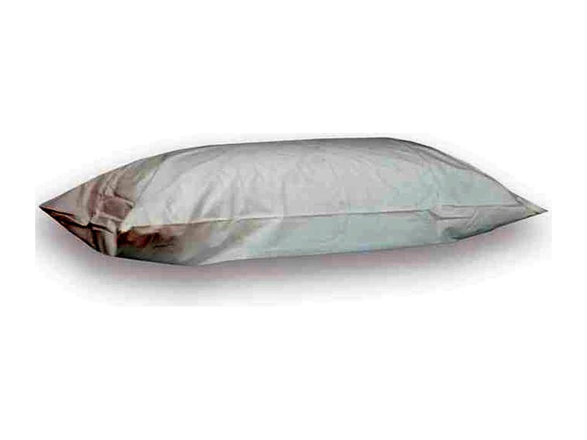 Funda de almohada Tencel