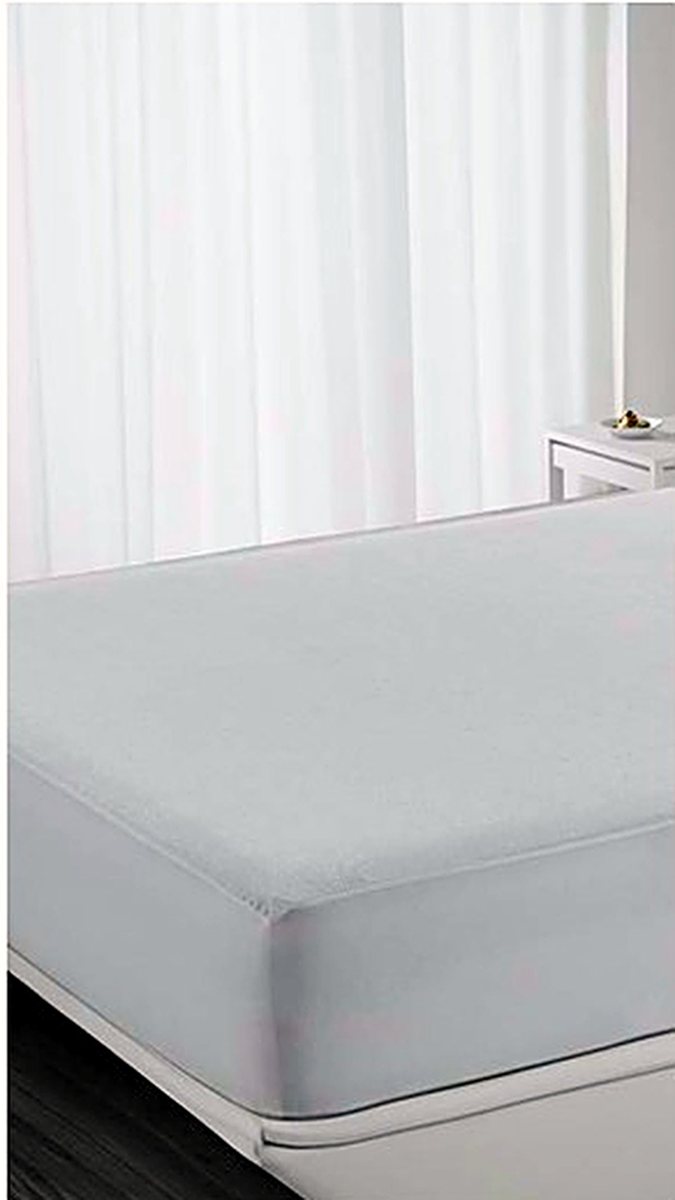 Funda de almohada Arco Iris Cutí