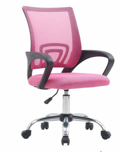 Silla de oficina Naca