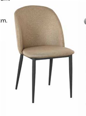Silla LDC-1042