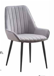Silla LDC-918