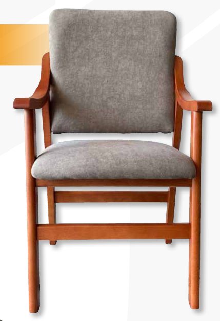 Sillón 12