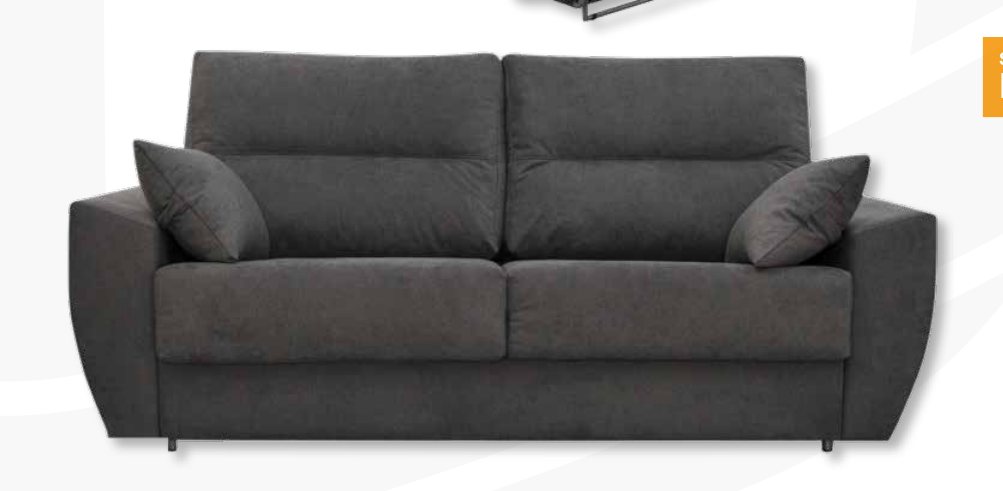 Sofá cama Velero